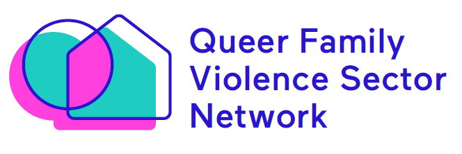 network offical logo sc.PNG